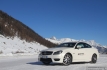 amg-driving-academy-6