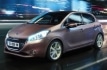 peugeot-208-anteprima-14