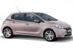 peugeot-208-anteprima-3