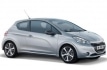 peugeot-208-anteprima-9