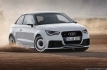 audi-a1-quattro-20