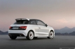 audi-a1-quattro-8