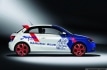 audi-a1-samurai-blue-10