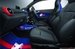 audi-a1-samurai-blue-3