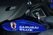 audi-a1-samurai-blue-5