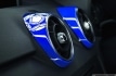 audi-a1-samurai-blue-6