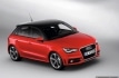 audi-a1-sportback-0