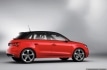 audi-a1-sportback-1