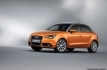 audi-a1-sportback-15