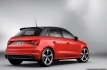 audi-a1-sportback-3