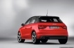 audi-a1-sportback-4