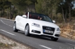 audi-a3-limited-edition-0