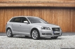 audi-a3-limited-edition-2