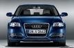 audi-a3-limited-edition-3