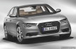 audi-a6-1