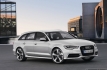 audi-a6-105