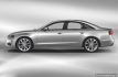 audi-a6-12_0