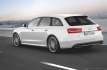 audi-a6-13_0