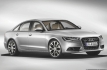 audi-a6-14