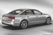 audi-a6-15