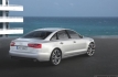 audi-a6-16