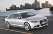 audi-a6-17