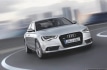 audi-a6-19