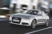 audi-a6-20_0