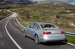 audi-a6-22_0