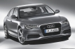 audi-a6-25_0