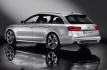 audi-a6-2_0