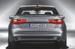 audi-a6-31_0