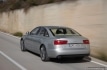 audi-a6-33