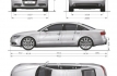 audi-a6-34