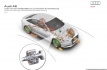 audi-a6-39_0