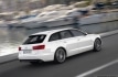 audi-a6-3_0