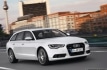 audi-a6-4