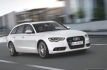 audi-a6-80