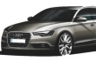 audi-a6-92