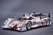 audi-r18-1