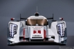 audi-r18-3