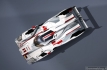 audi-r18-4