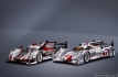 audi-r18-6