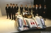 le-audi-r18-e-tron-quattro-e-r18-ultra-audi-motorsport-120229-6609