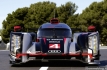 le-audi-r18-e-tron-quattro-e-r18-ultra-audi-motorsport-120428-8157