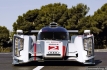 le-audi-r18-e-tron-quattro-e-r18-ultra-audi-motorsport-120428-8158