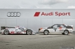 le-audi-r18-e-tron-quattro-e-r18-ultra-audi-motorsport-120517-8798