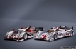 le-audi-r18-e-tron-quattro-e-r18-ultra-r18-006