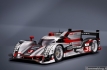 le-audi-r18-e-tron-quattro-e-r18-ultra-r18-007