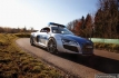 audi-r8-abt-polizia-0